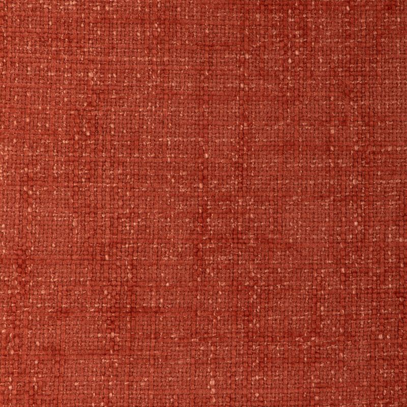 Fabric 36677.24 Kravet Smart by