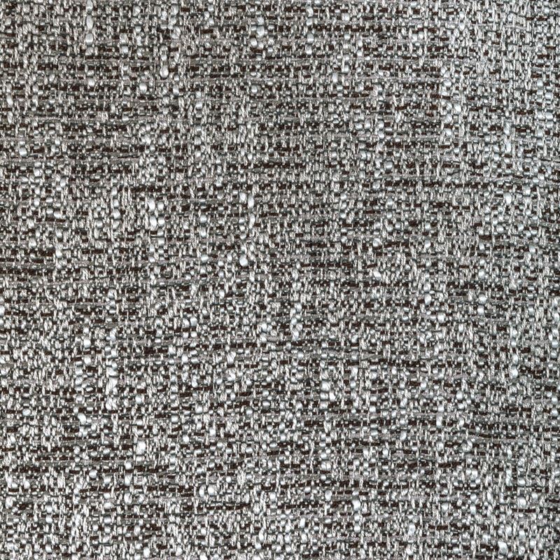 Kravet Contract Fabric 36745.21 Landry Pewter