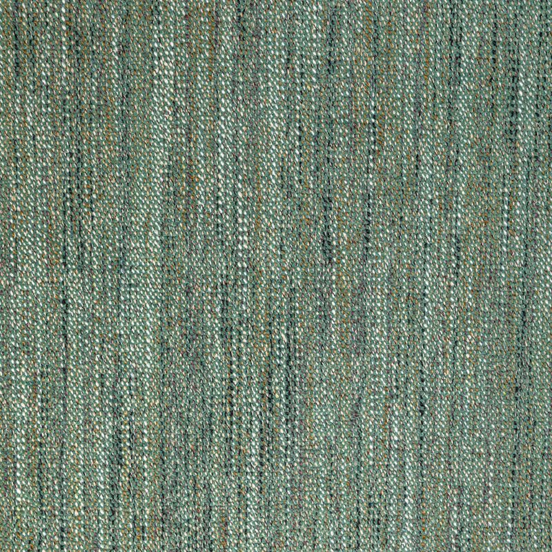 Kravet Contract Fabric 36748.3 Delfino Spearmint