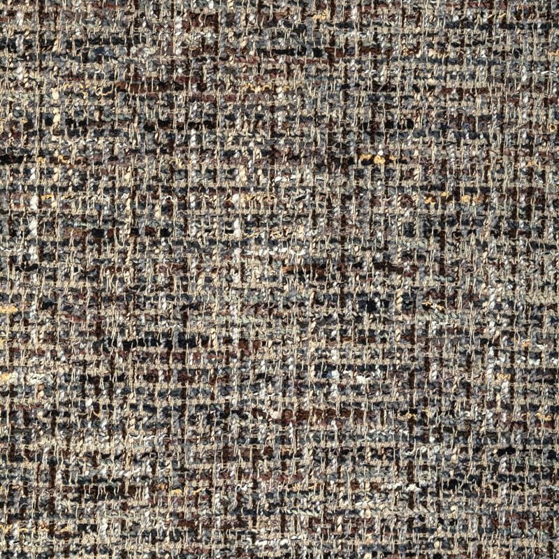 Kravet Contract Fabric 36749.811 Salvadore Stone