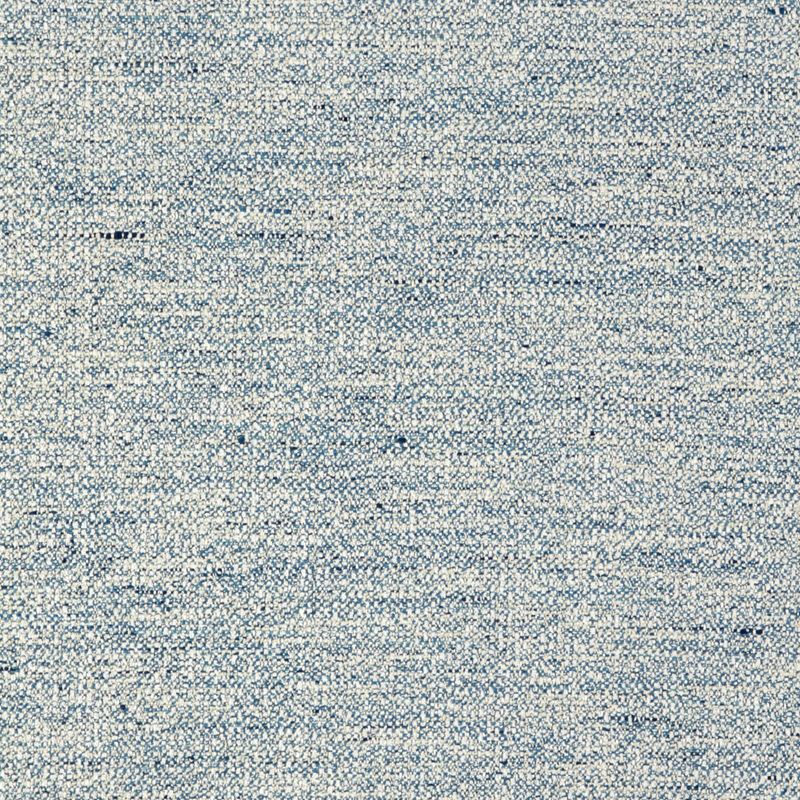 Kravet Design Fabric 36758.51 How Sweet It Is Indigo