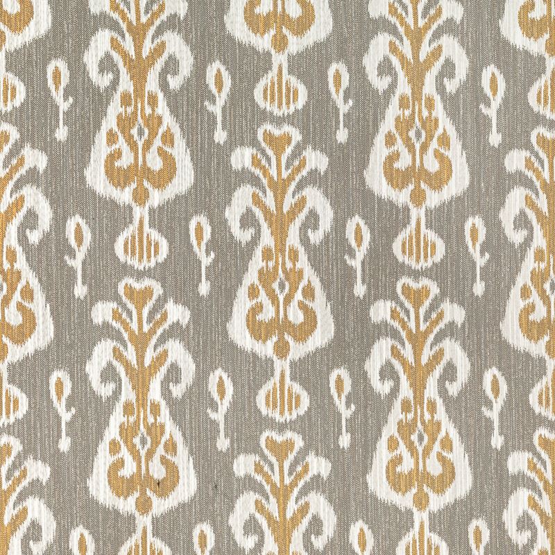 Fabric 36760.411 Kravet Design by