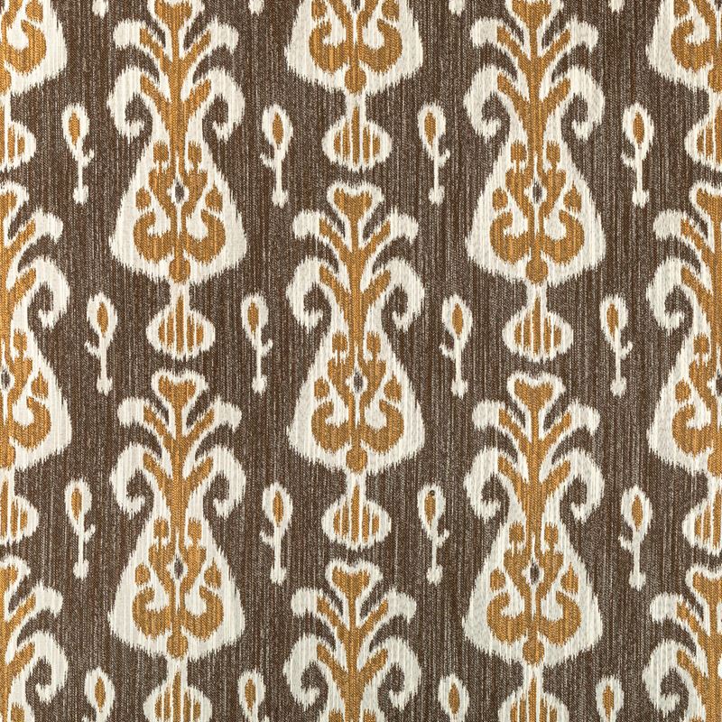 Fabric 36760.640 Kravet Design by