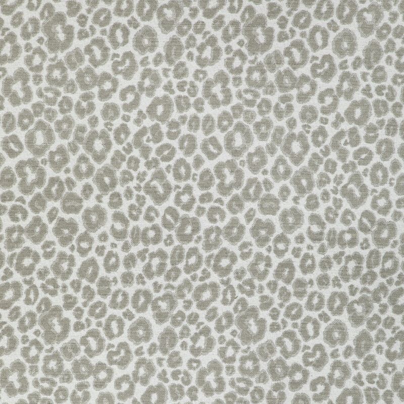 Fabric 36768.11 Kravet Design by