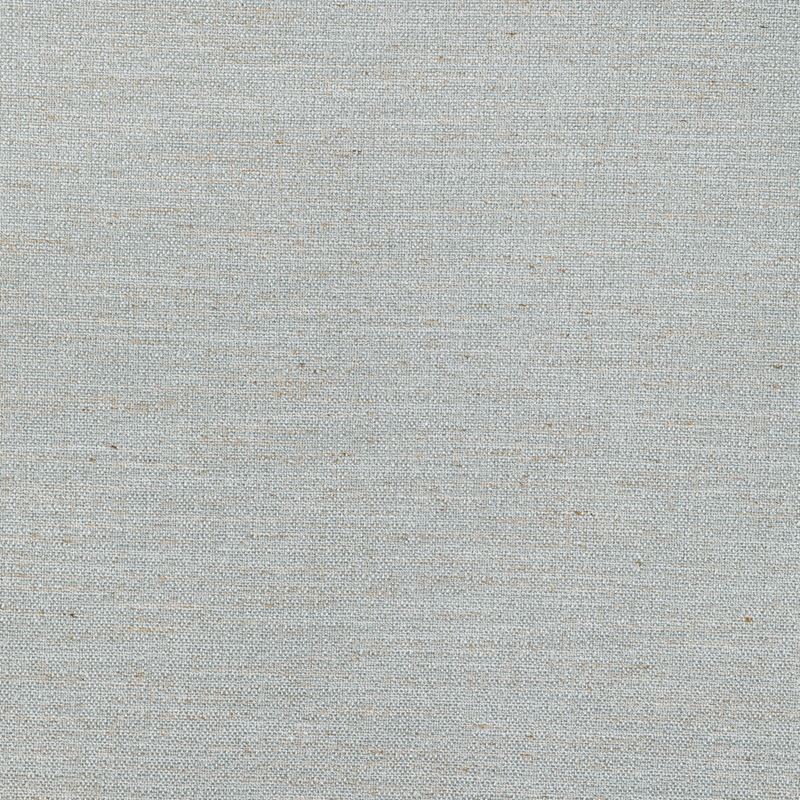 Kravet Design Fabric 36772.1511 Gilt Texture Spa