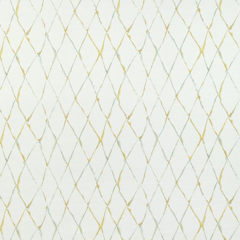 Fabric 36773.314 Kravet Design by