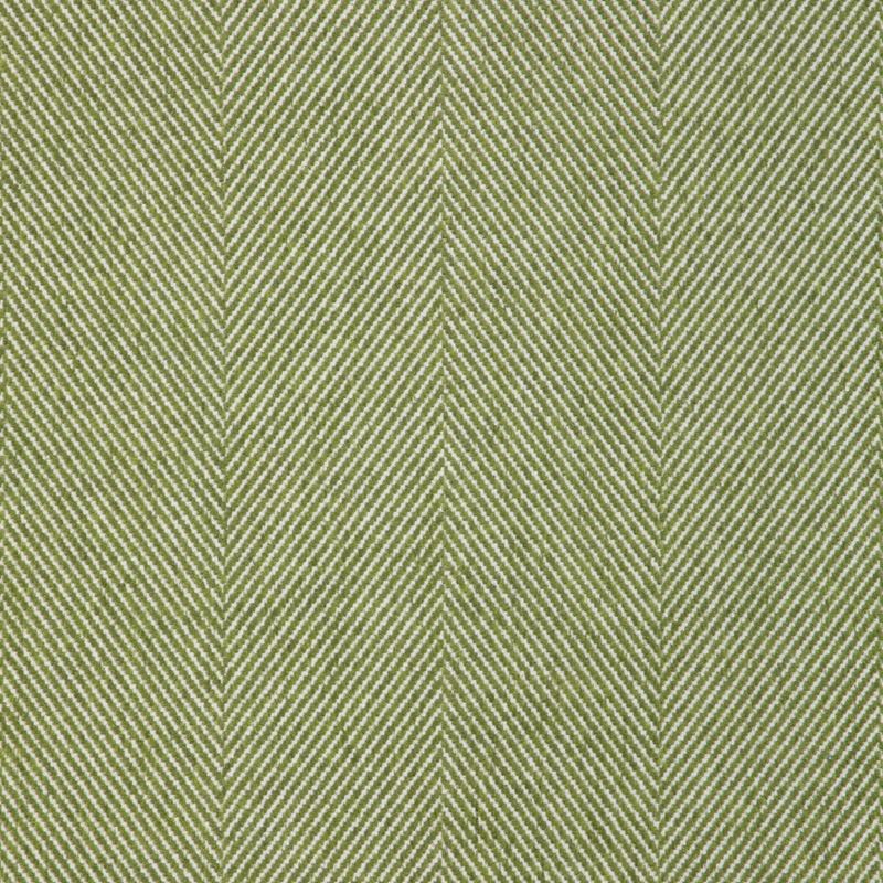 Fabric 36775.3 Kravet Design by