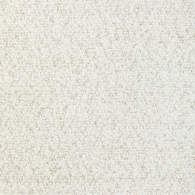 Kravet Design Fabric 36782.111 Sensual Boucle Cream