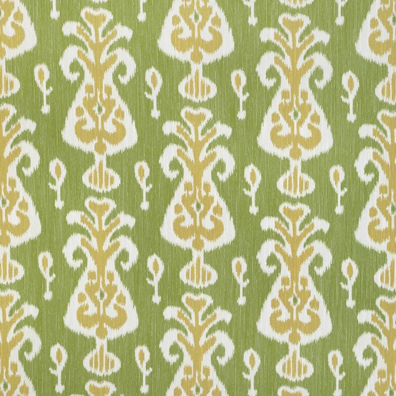 Fabric 36791.34 Kravet Design by