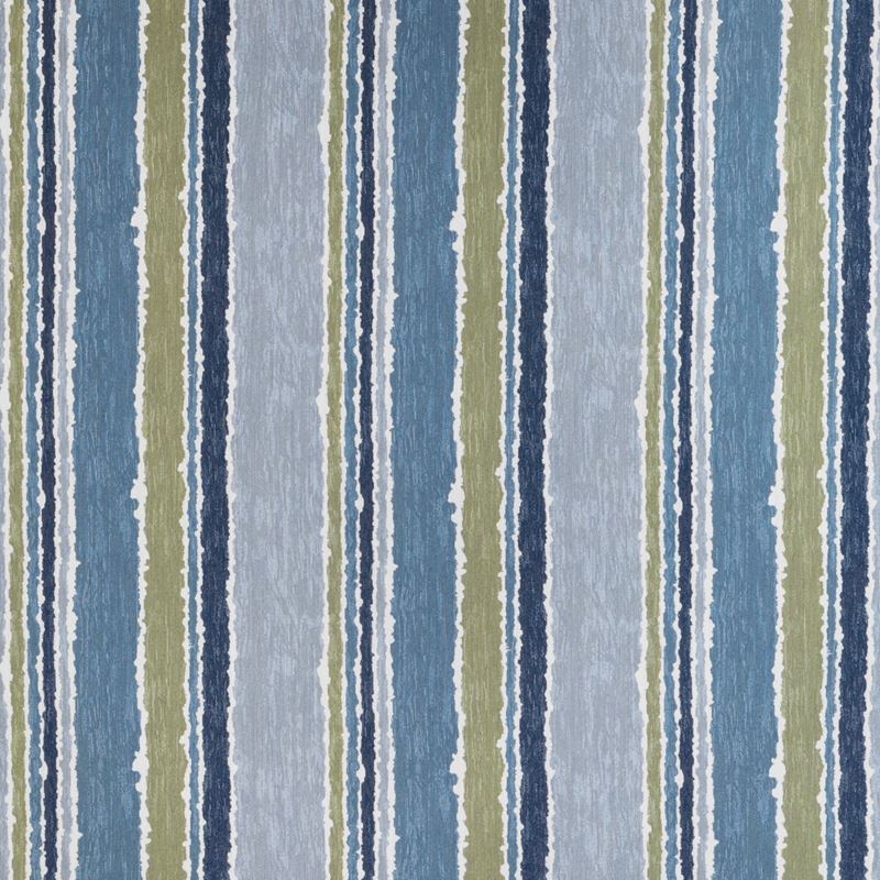 Fabric 36796.530 Kravet Design by