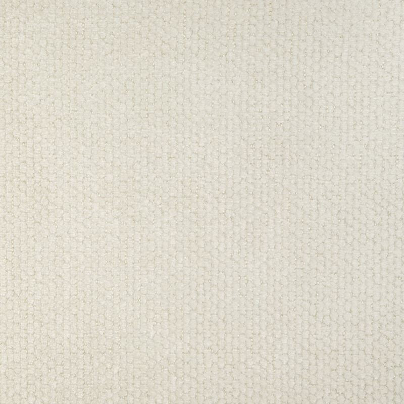 Kravet Design Fabric 36799.1 Untamed Cream
