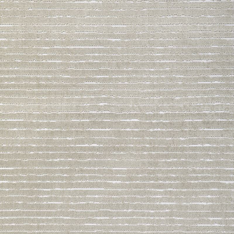 Kravet Design Fabric 36801.11 Making Tracks Pebble