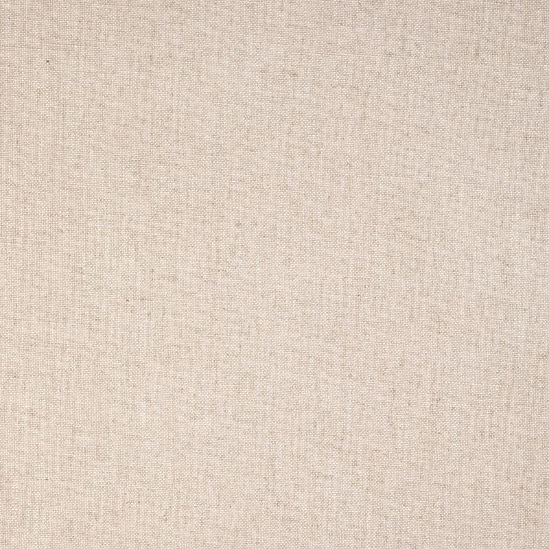 Kravet Design Fabric 36802.7 Suit Up Blush