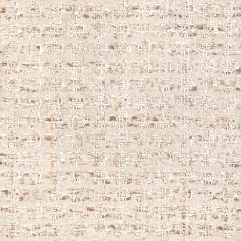 Kravet Design Fabric 36807.7 Twist and Turn Blush