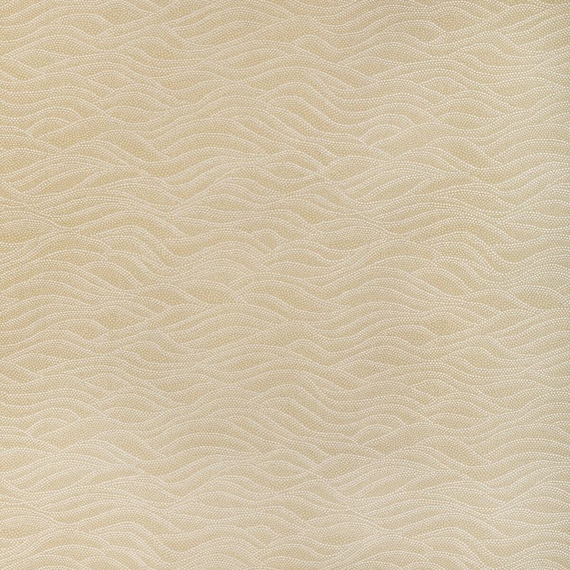 Kravet Design Fabric 36817.16 Sandcrest Weave Sand