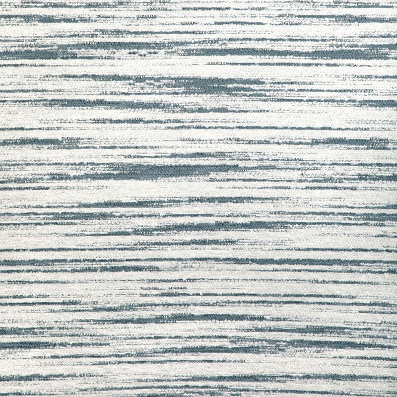 Kravet Design Fabric 36831.15 On The Horizon Sky