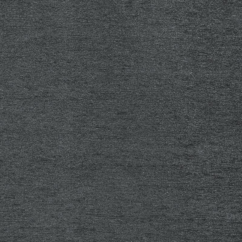 Kravet Design Fabric 36832.8 Cosmic Harmony Midnight