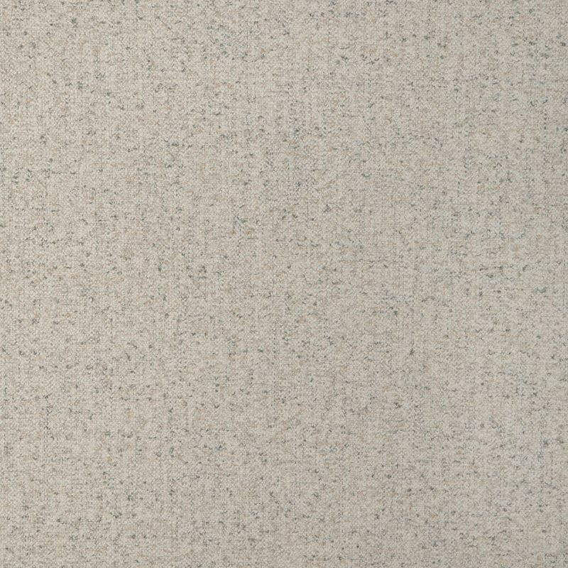 Kravet Basics Fabric 36835.516 Subtle Boucle Pebble