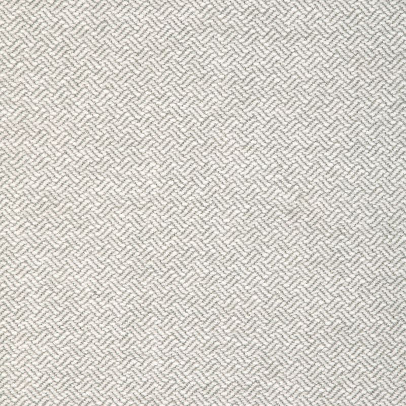 Kravet Design Fabric 36836.11 Graceful Moves Dove