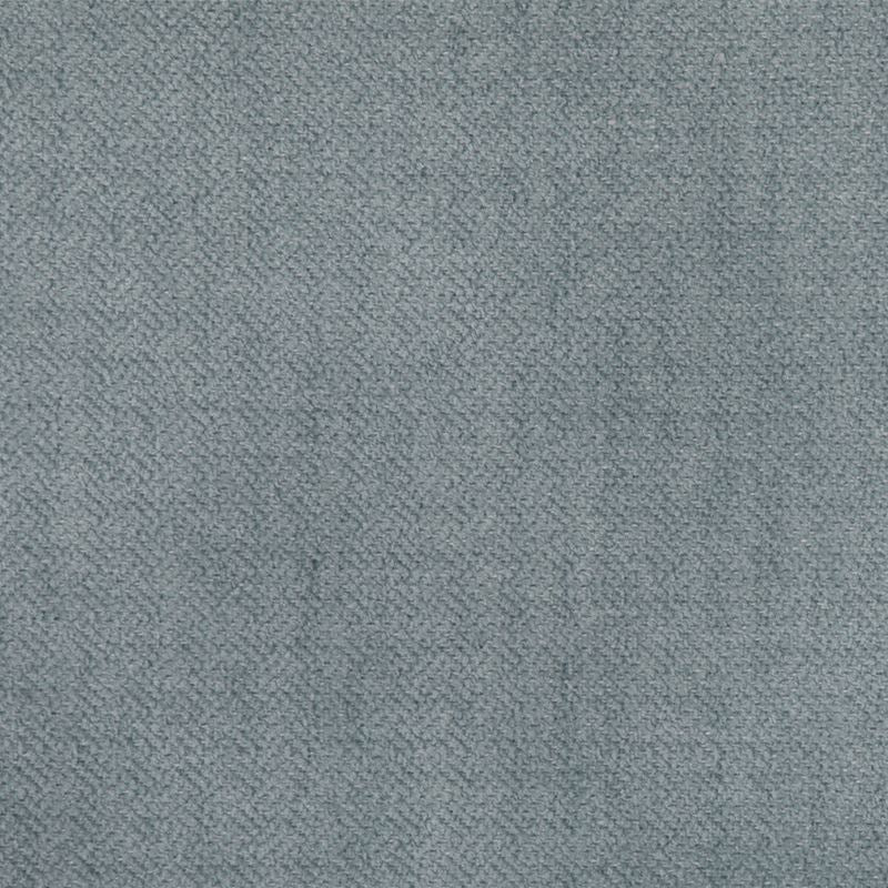 Kravet Design Fabric 36836.5 Graceful Moves Spa