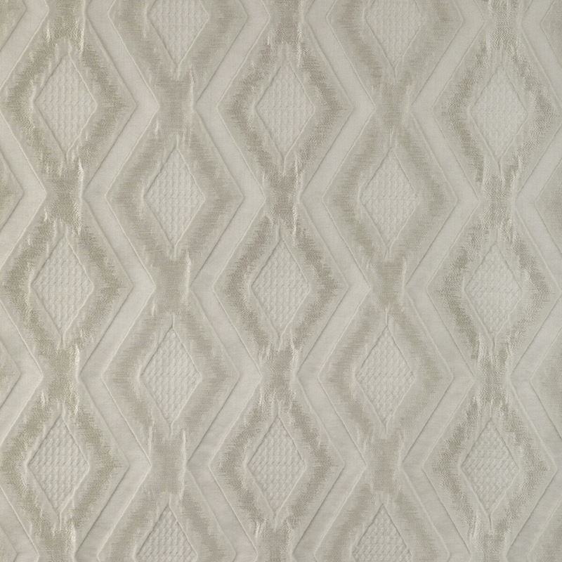 Kravet Design Fabric 36839.1 Flawless Blush