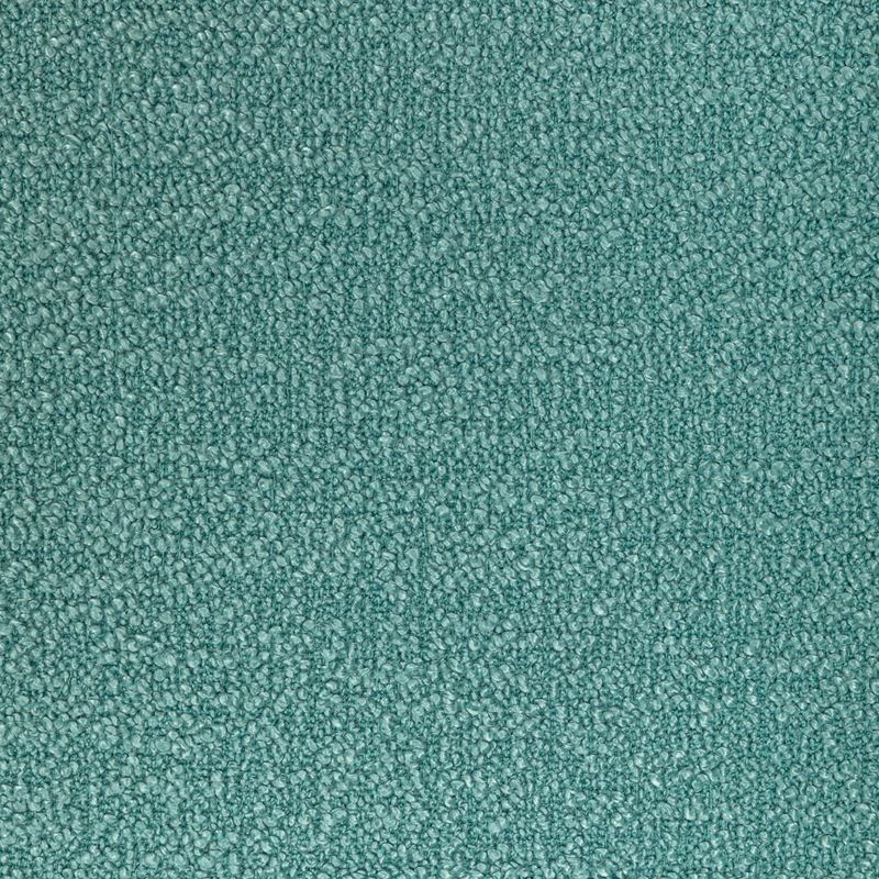 Fabric 36857.13 Kravet Smart by