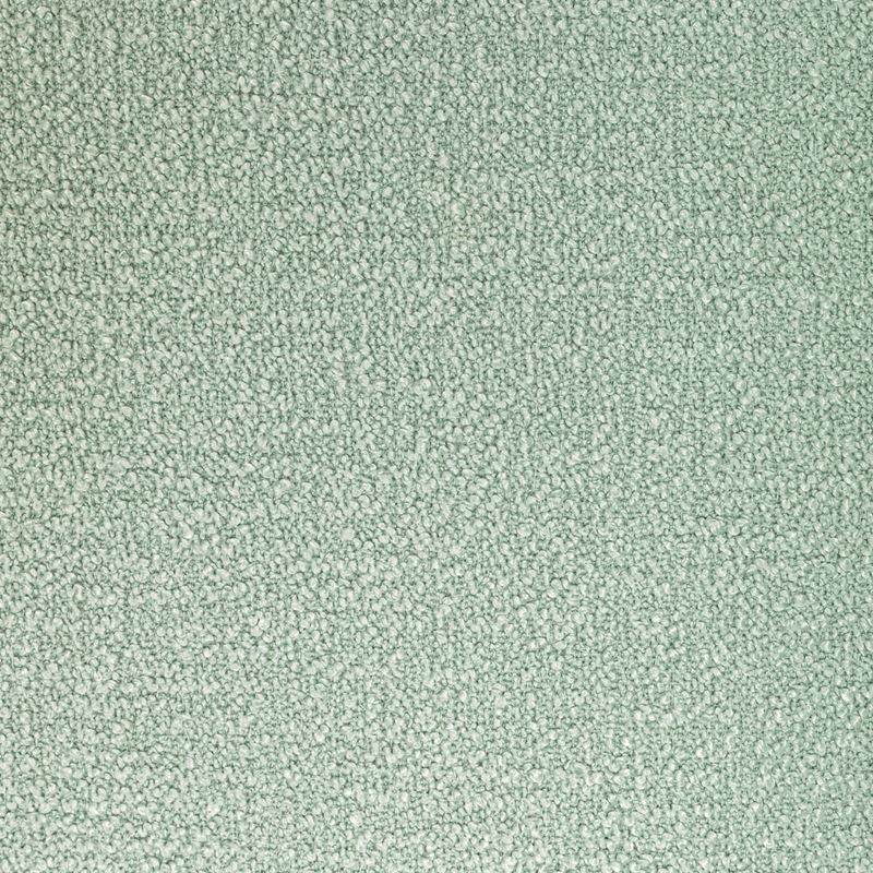 Fabric 36857.30 Kravet Smart by