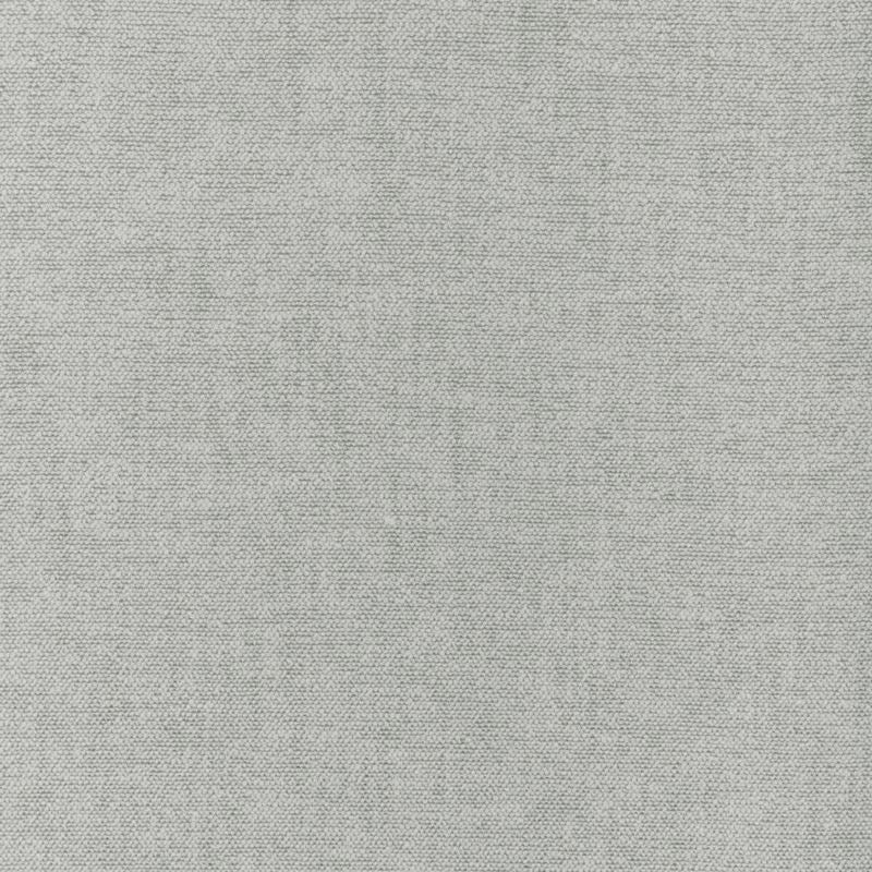 Kravet Couture Fabric 36858.11 Farmcoast Pewter