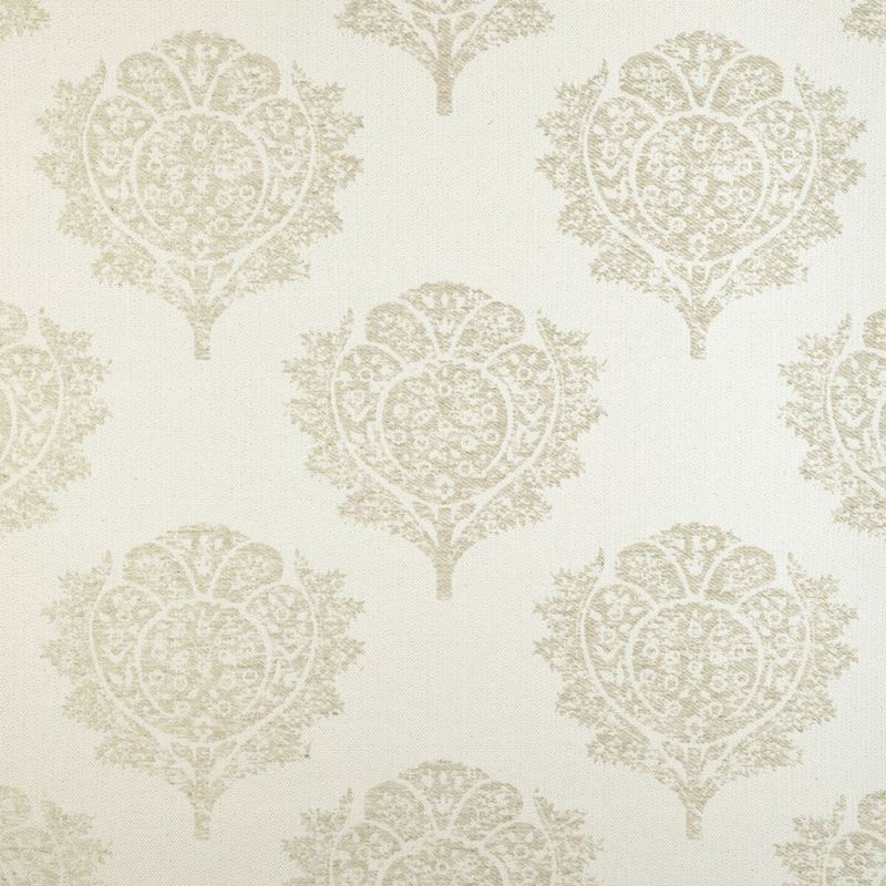 Kravet Couture Fabric 36864.1116 Heirlooms Oyster