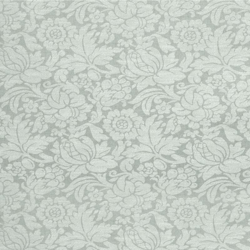 Kravet Couture Fabric 36870.15 Shabby Damask Mist