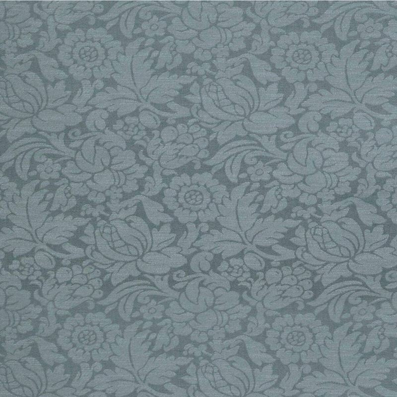 Kravet Couture Fabric 36870.5 Shabby Damask Sky