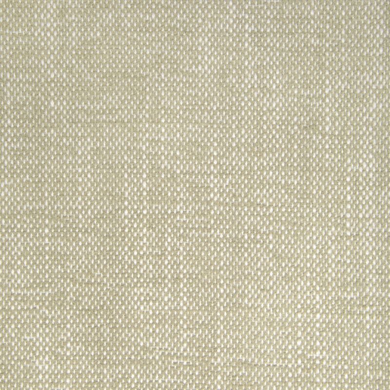 Kravet Smart Fabric 36885.16 Kravet SMART-36885