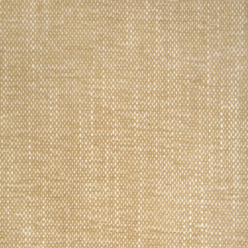 Kravet Smart Fabric 36885.44 Kravet SMART-36885