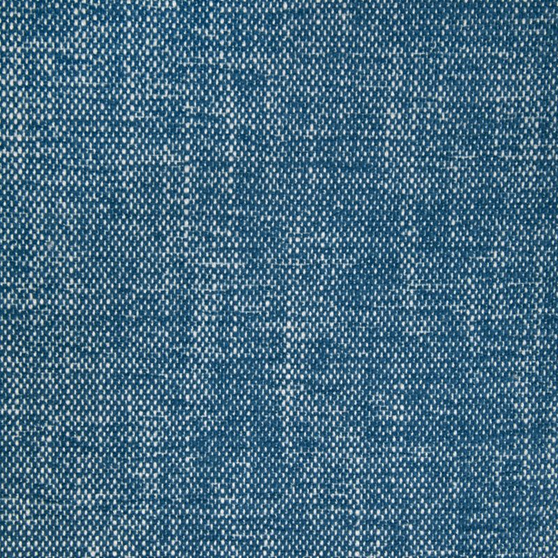 Kravet Smart Fabric 36885.505 Kravet SMART-36885