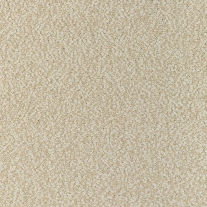 Kravet Couture Fabric 36898.116 Alpaca Boucle Oyster