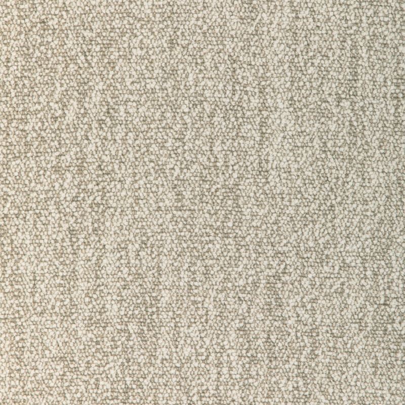 Kravet Couture Fabric 36911.16 Nubby Linen Flax