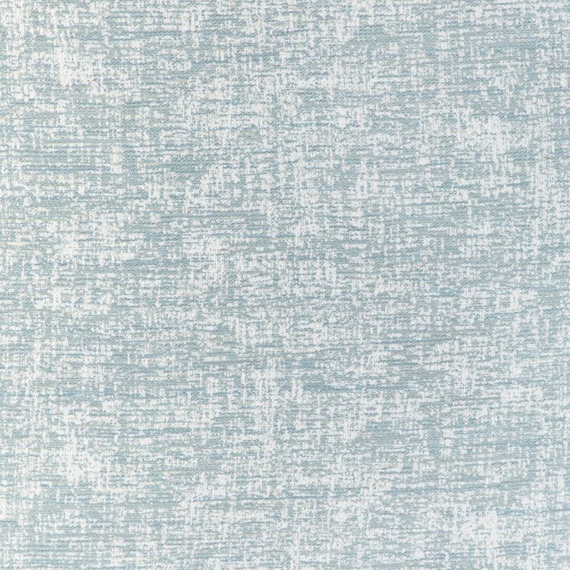 Kravet Couture Fabric 36919.15 Seadrift Sky