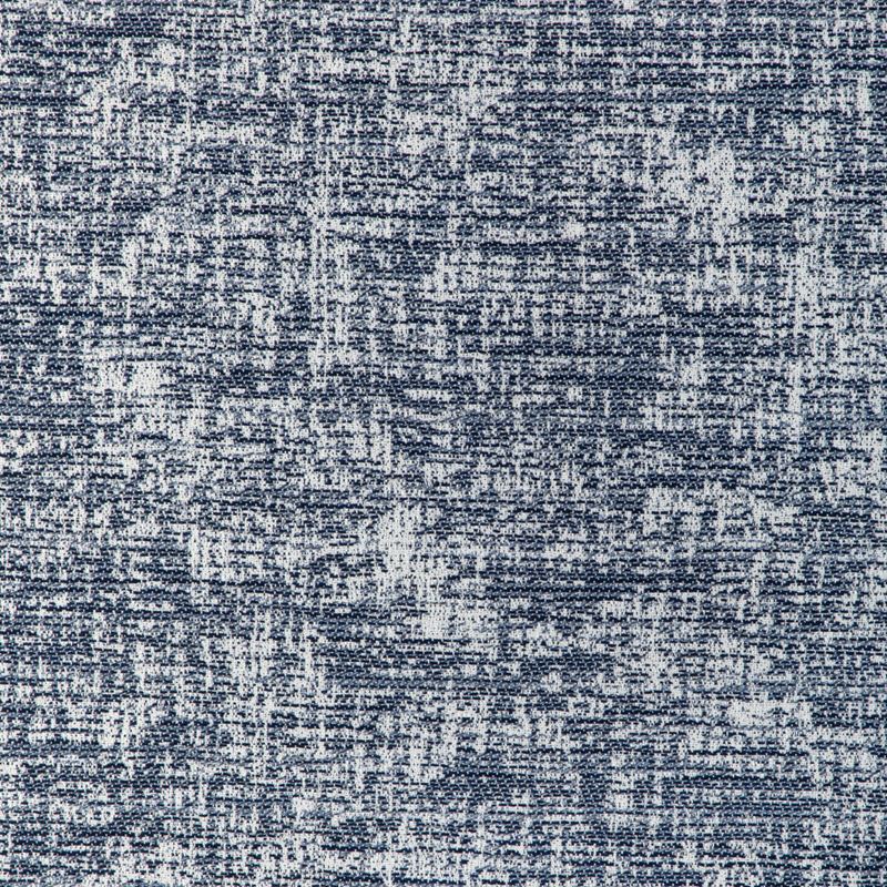 Kravet Couture Fabric 36919.5 Seadrift Marine