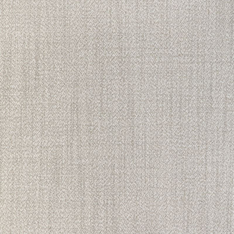 Kravet Couture Fabric 36920.116 Milos Texture Ivory