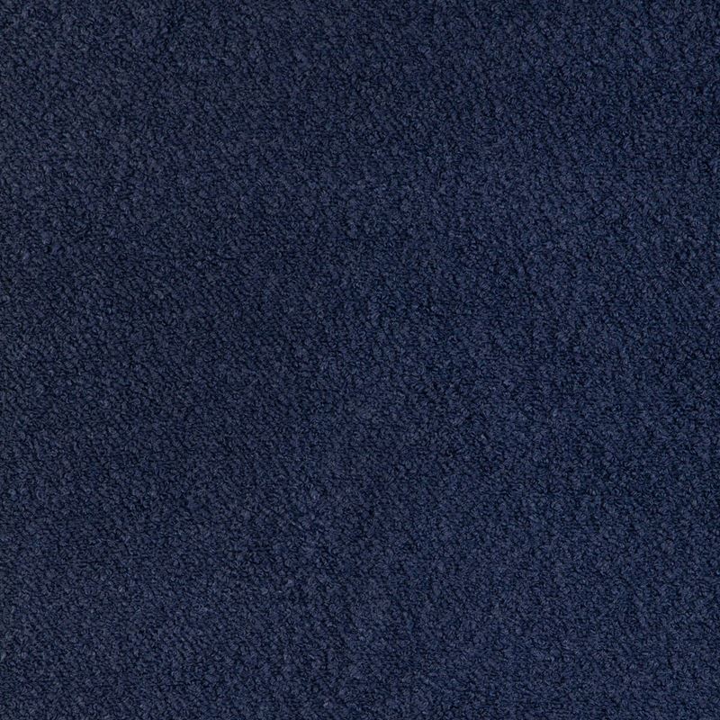 Kravet Couture Fabric 36924.50 Brighton Boucle Ink