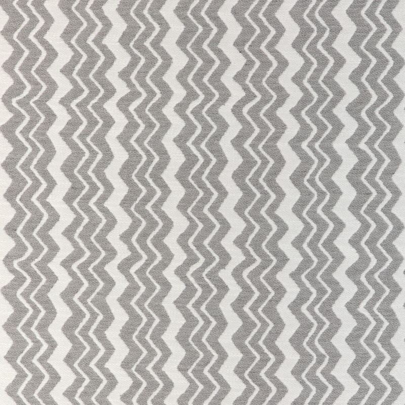 Kravet Couture Fabric 36925.11 Matipi Driftwood