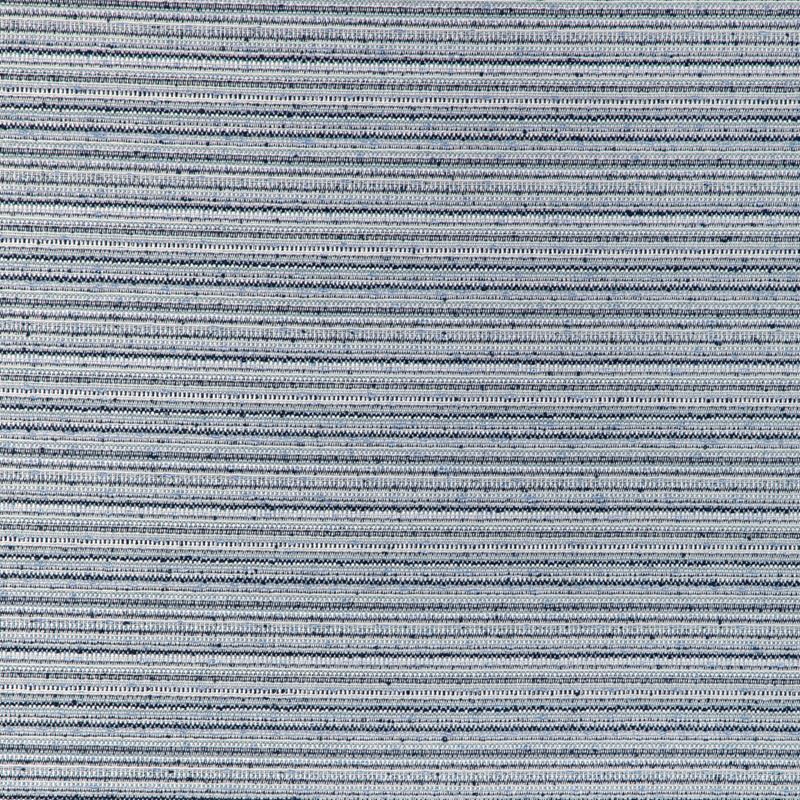 Kravet Couture Fabric 36931.515 Portside Stripe Marine