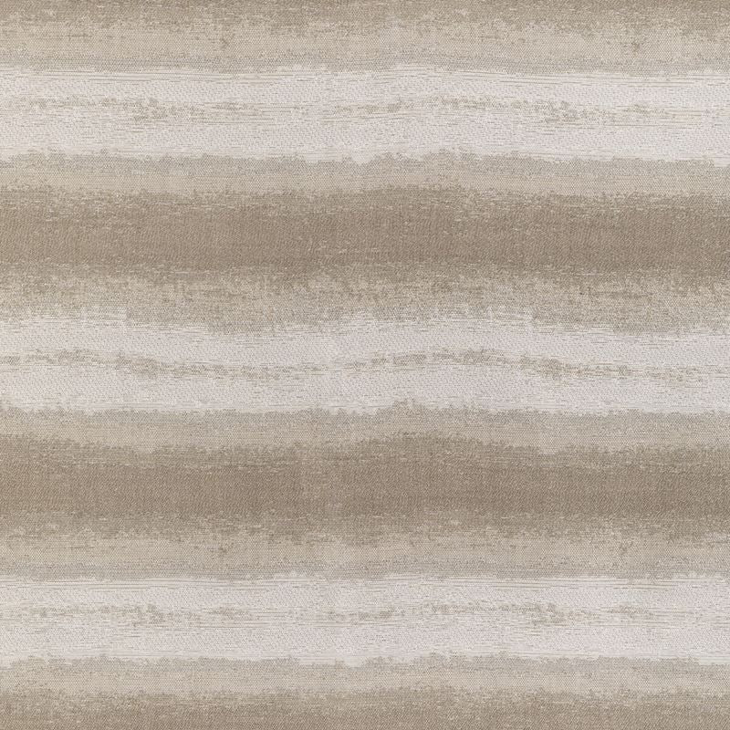 Kravet Couture Fabric 36932.16 Riverwalk Sand