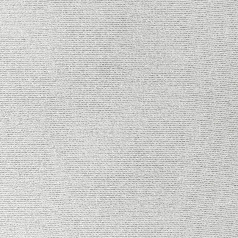 Kravet Couture Fabric 36935.11 Chatham Texture Driftwood