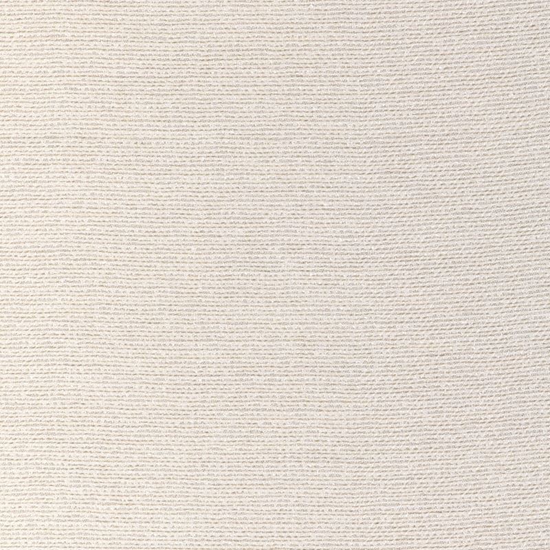 Kravet Couture Fabric 36935.116 Chatham Texture Sand