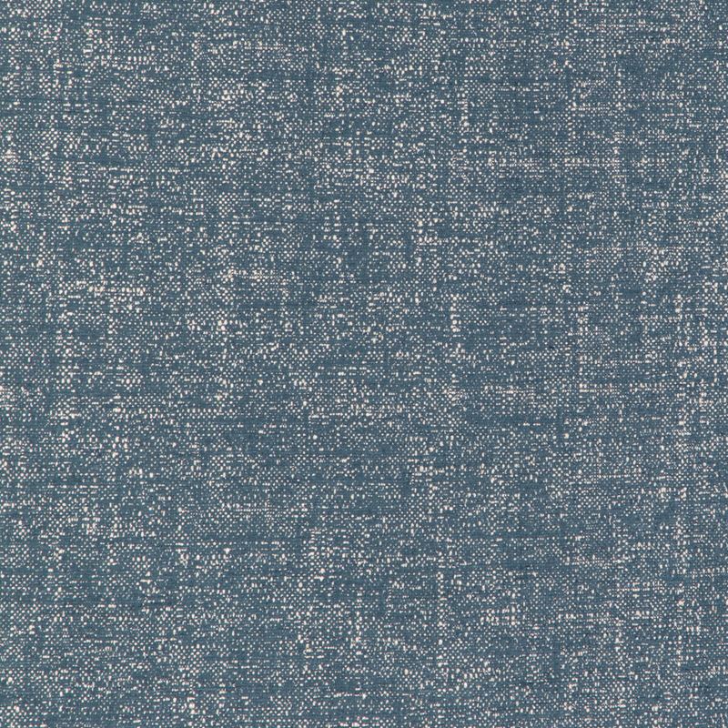 Fabric 36951.515 Kravet Design by