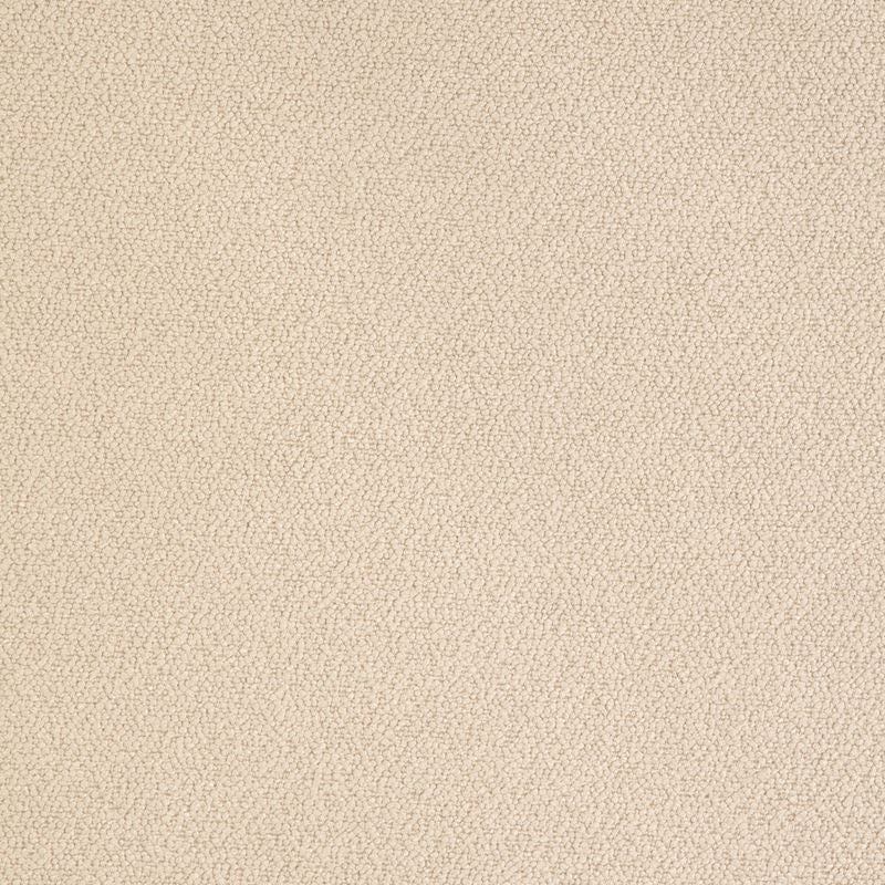 Fabric 36980.16 Kravet Smart by