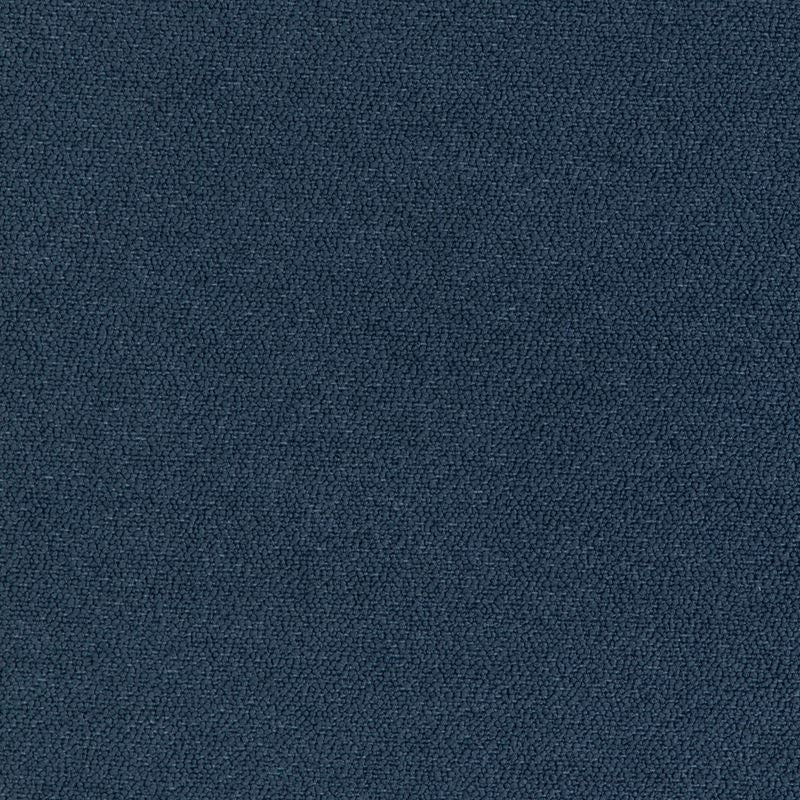 Fabric 36980.505 Kravet Smart by