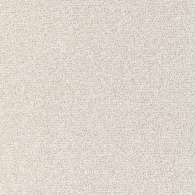 Fabric 36981.106 Kravet Smart by