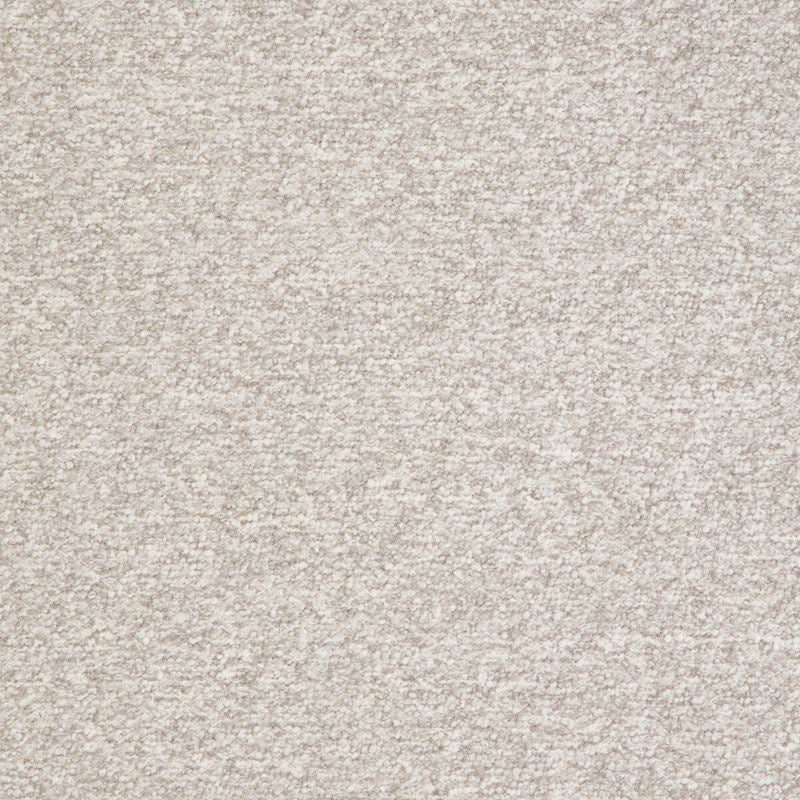 Fabric 36981.1161 Kravet Smart by